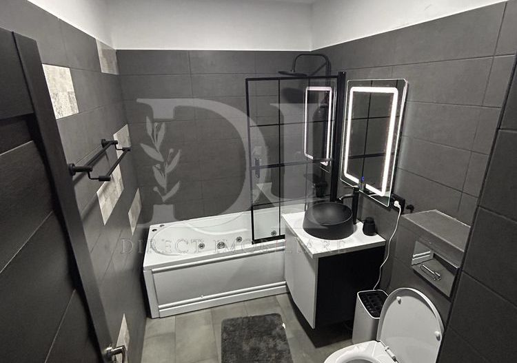 Apartament de vanzare/ Floresti / Teilor - Poză 5