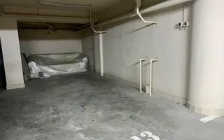 5 Rooms Duplex *1 Underground Parking* // Primaverii - Poză 48