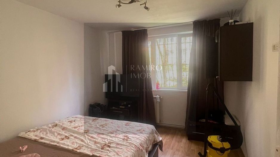 Apartament 2 camere decomandat | 48,70 mp | Sector 3 - Poză 3