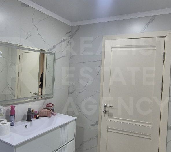 Vânzare, casă,  2 nivele, 4 camere, strada Vasile Lupu, Drochia - Poză 11