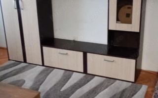 Apartament 3 camere, etaj 2, Bd. 1 Decembrie 1918 - Tudor, zona Europa - Poză 1