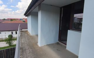 Casă P+M | Teren 480 mp | 322 mp utili | Lumina - Poză 6