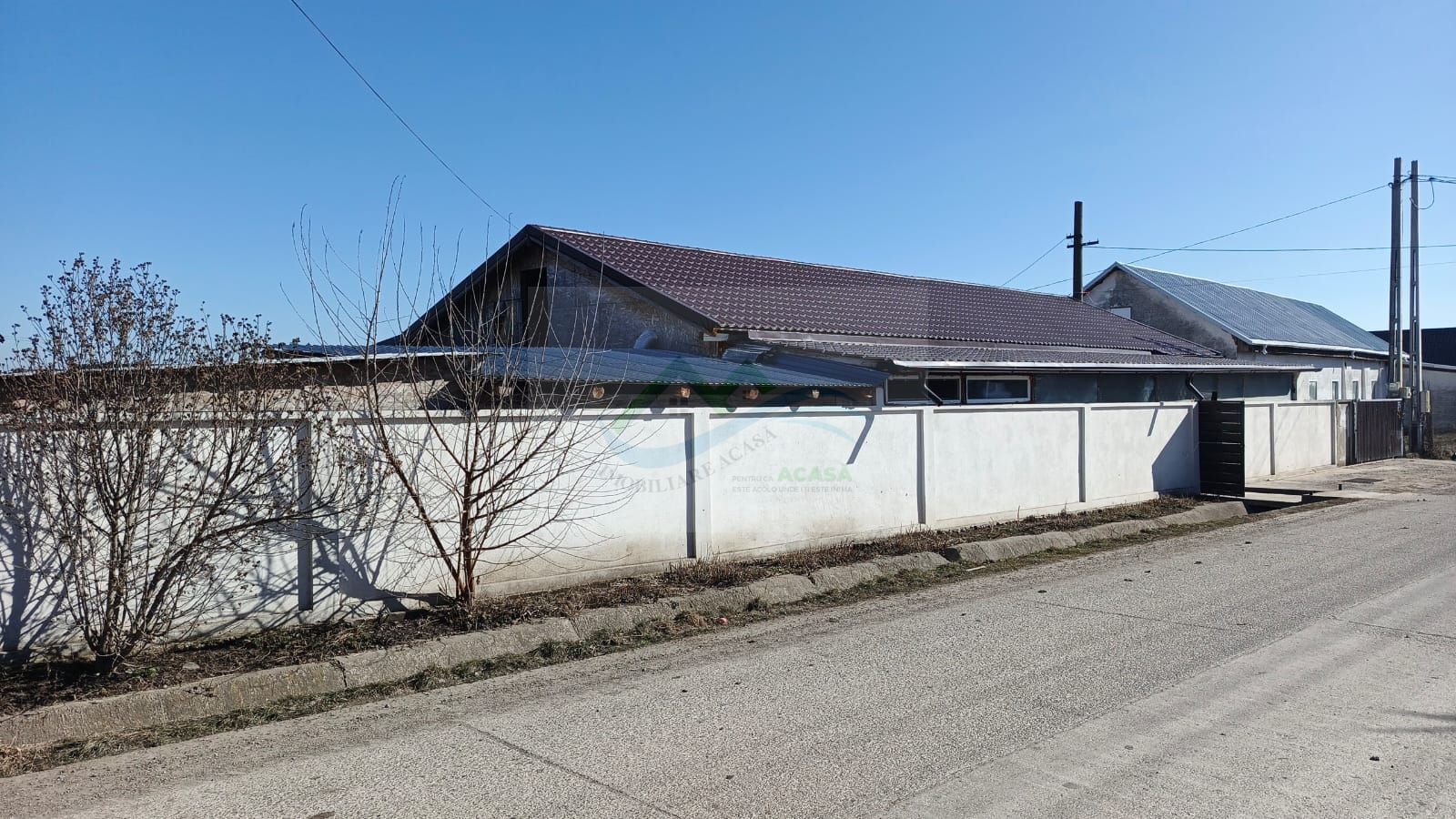 Pizzerie/Spatiu comercial - Poză 18