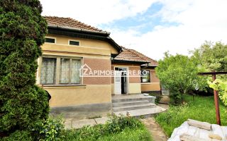 Unirii - Teren intravilan 4800 mp - la sosea - Poză 5