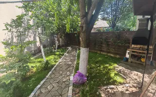 Apartament 3 camere Dobroesti / Nicolae Balcescu mutare imediata - Poză 16