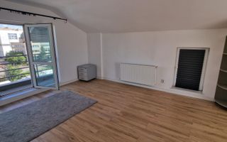 Apartament 2 camere Metrou Mihai Bravu. - Poză 6