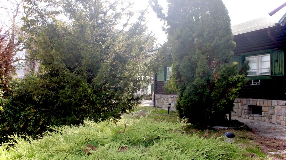 Pensiune/Conac de vanzare, Breaza (PH) - Poză 40