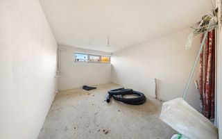 Casa moderna S+P+E+M | 180 mp utili,  pe strada Fagurelui! Comision 0! - Poză 15