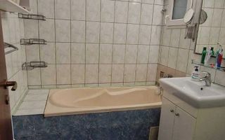 Apartament 3 camere renovat Parcul Circului | Centrala proprie | Bloc 1986 - Poză 4