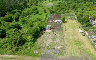 Teren intravilan în Grădiște, 906 mp - Poză 18