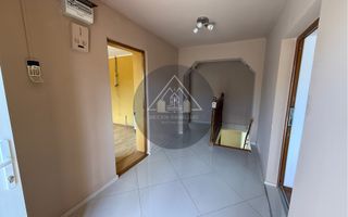 Casa de 3 camere, Medias. - Poză 9