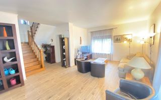 Casă Individuală I Curte Generoasă I Selimbar - Poză 7