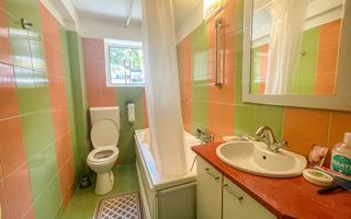 Apartament spațios și luminos în cartierul Bună Ziua + parcare in curte privata - Poză 5