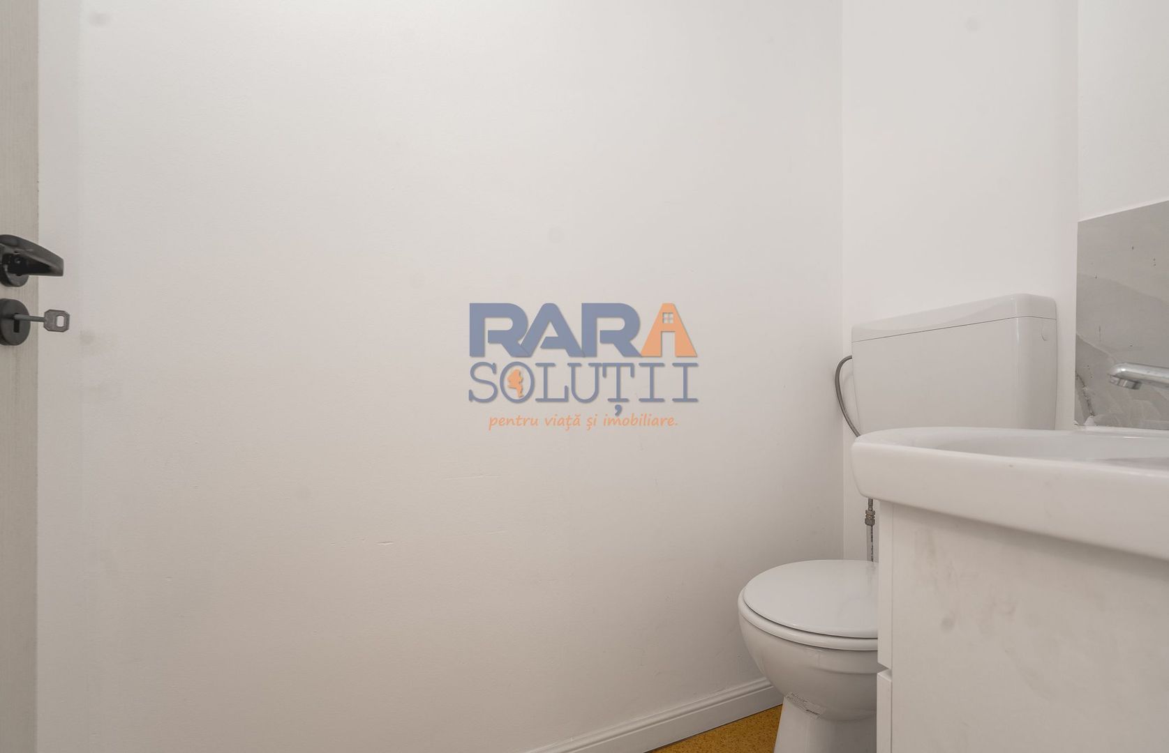 Spațiu prestări servicii (cu extras de carte funciară) - Poză 8