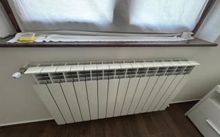 Apartament 3 camere de vanzare - Poză 11