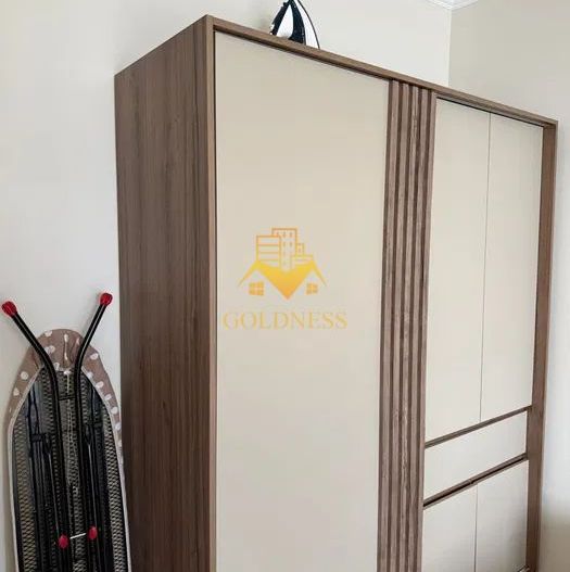 2 Camere Open space, Parcare, Intre lacuri, Iulius Mall, FSEGA,Dunarii - Poză 6