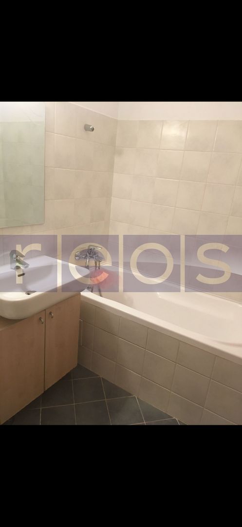 VÂNZARE 4 CAMERE | ZONA TITAN | LOC DE PARCARE - Poză 10