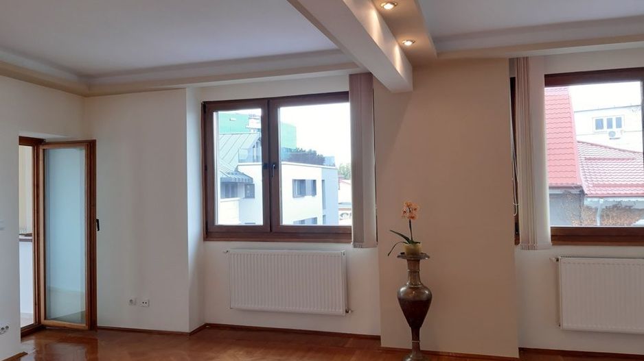 Apartament duplex Cotroceni, Gradina Botanica - Poză 5
