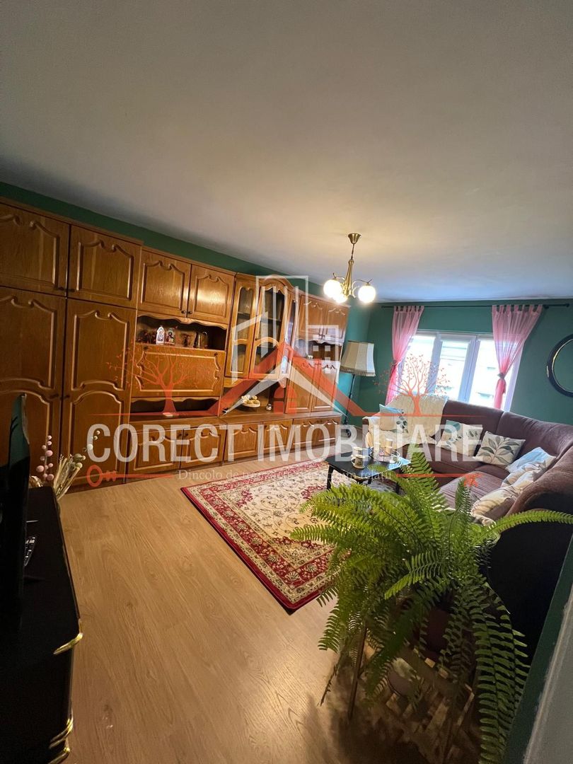 🏡 Apartament 2 camere 300 €/lună - Poză 2
