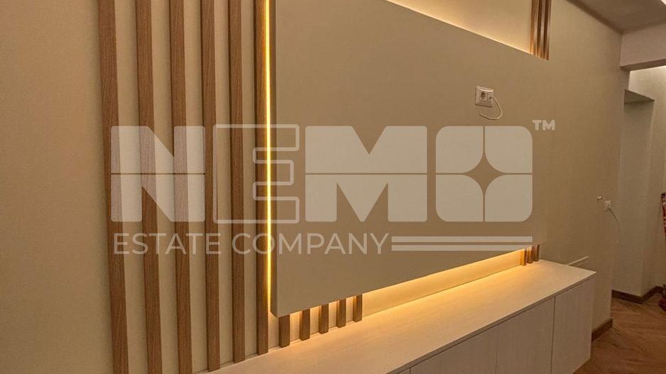 Apartament spațios și luminos cu 3 Camere I Rădăuți - Poză 14