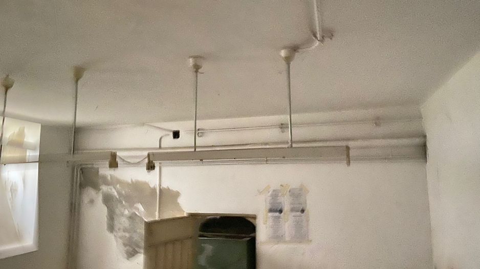 De Vanzare Vila Interbelica, 8-10 Camere, Romana - Zodiac - Poză 24