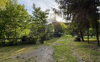 Afacere la cheie, Han, Pensiune, Restaurant - Poză 33