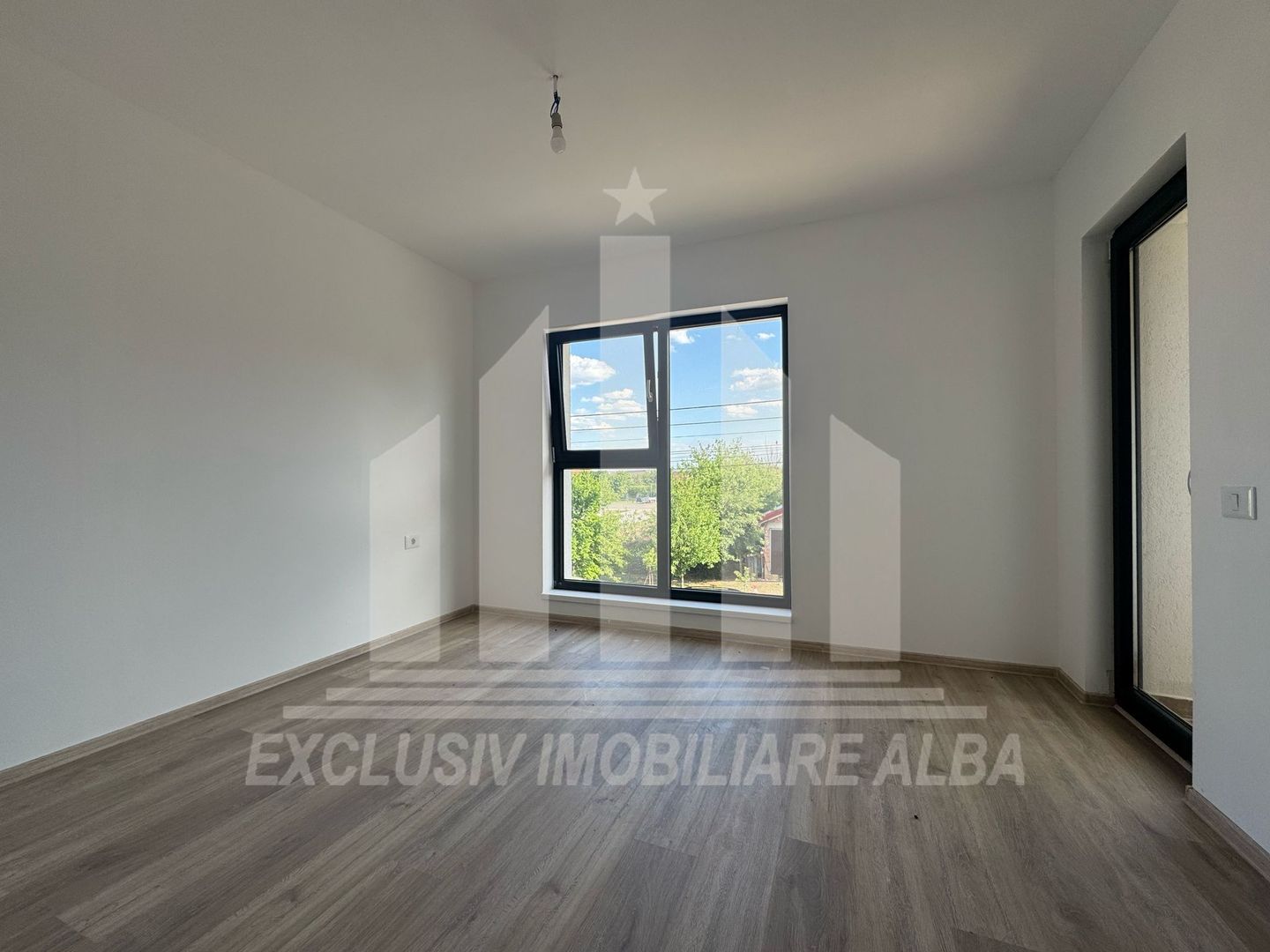 Casa individuala de vanzare, Micesti - Poză 9