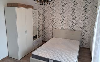 Calea Urseni | 1Camera | Etaj intermediat | Bucatarie inchisa | Centrala proprie - Poză 3