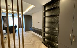 Apartament ultra lux 3 camere | Radauti | Terasa | 740 euro - Poză 5