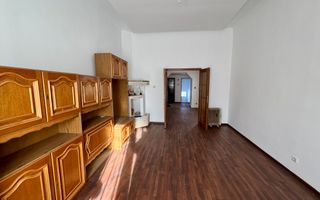 Apartament la casa cu intrare comuna | 35 mp | Zona semicentrala - Poză 6