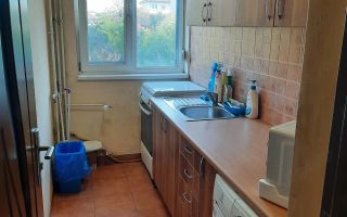 Apartament 3 camere zona Circumvalatiunii etaj 2 - Poză 3