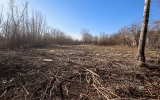 Teren intravilan de vanzare | 695 mp | B-dul Bucuresti | Comision 0% - Poză 6