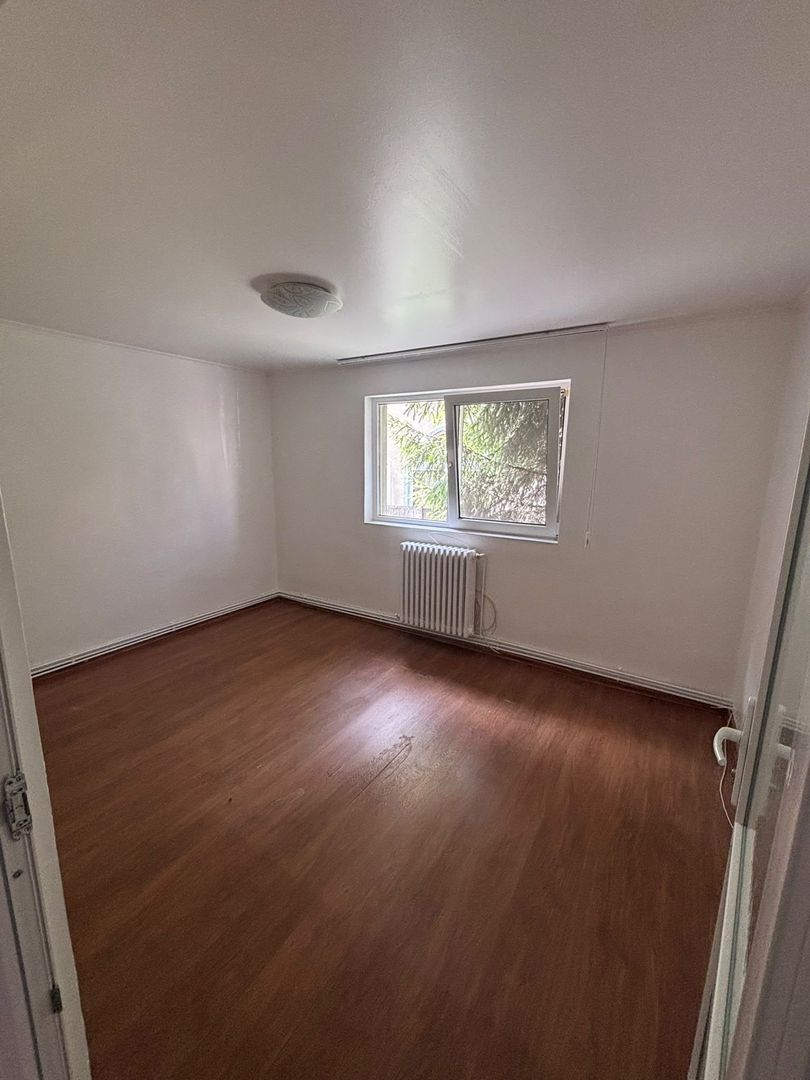 Apartament de vanzare zona cetate - Poză 5