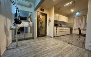 Apartament 3 camere decomndat + gradina | Zona Girocului - Poză 5