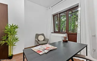 TOWNHOUSE Cotroceni D+P+2, rezidential, firma sau mixt, 232 MP total - Poză 43