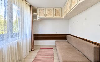 Apartament 3 camere | 76mp | Zona Platinia | 15min USAMV | UMF - Poză 10