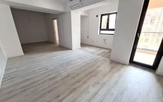 Apartament 3 camere - Centru - Poză 6