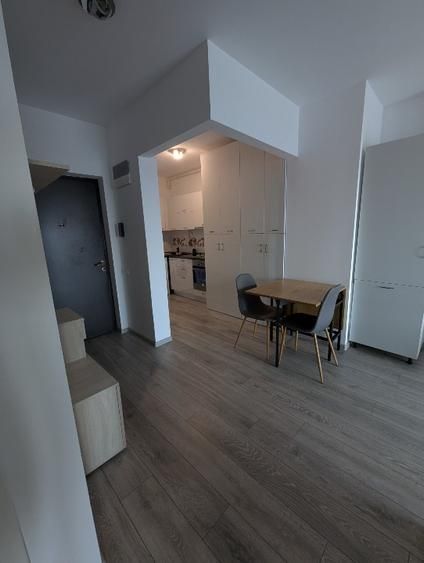 Apartament 2 camere de inchiriat, modern, parcare, Valea Oltului- Pet Friendly - Poză 4