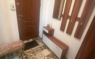 Apartament 3 camere de vanzare | Sala Palatului | Ion Brezoianu - Poză 14