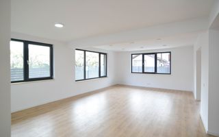 Vilă modernă premium în Gheorgheni, 2 nivele, finisaje de lux - Poză 15