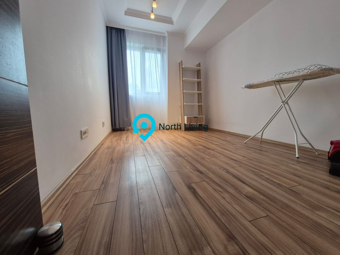3 Camere *  50 m Padurea * Iancu Nicolae * Pipera - Poză 12
