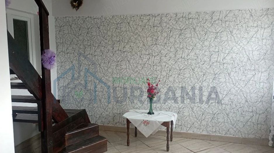 Casă locuibilă, 4 camere, comuna Grajduri, sat Valea Satului, Iași – 55.000 euro - Poză 4