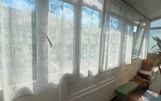 Apartament 2 camere etaj 2 | Traian Spital nr 2 | Mutare imediata - Poză 8