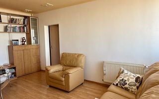 DE VANZARE | APARTAMENT 2 CAMERE | 1 MAI - Poză 3
