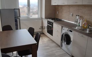 Apartament cu 3 camere în zona Est - Poză 2