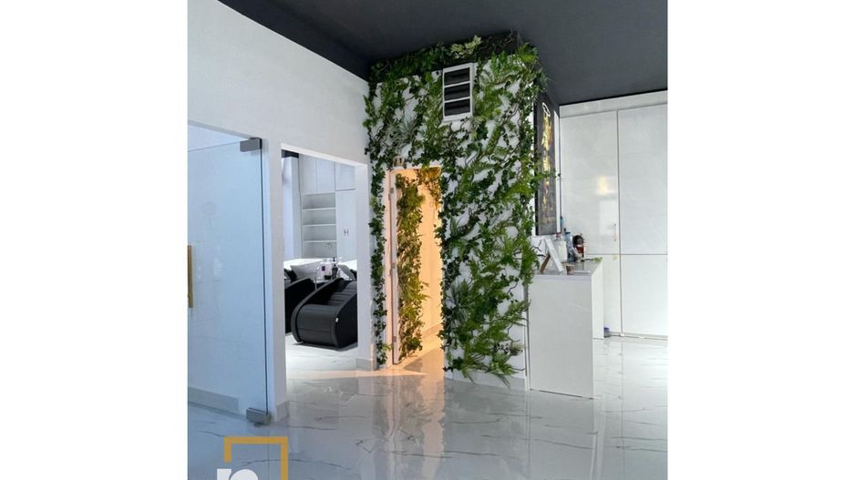 SPATIU COMERCIAL | ASMITA GARDENS | PRET NEGOCIABIL - Poză 13