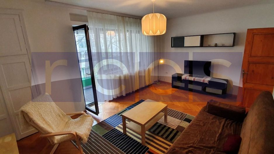 VANZARE 2 CAMERE | DECOMANDAT | ZONA VACARESTI - Poză 3