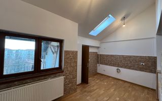 Apartament 3 camere | scară interioară | 131 mp utili | Lift |Comision 0% |Giroc - Poză 4