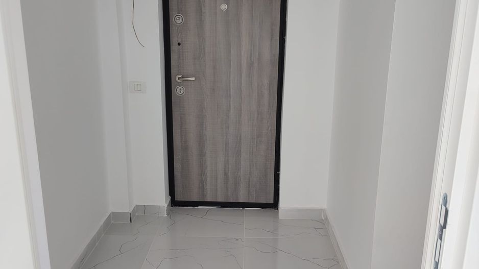 Apartament cu 2 camere renovat integral metrou Gorjului, Militari - Poză 11
