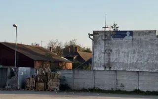 Spațiu Comercial 120 mp, Teren 1017 mp Carei - B-dul 25 Octombrie -Comision 0% - Poză 12